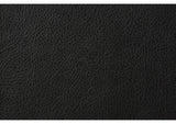 9734BK-3 Rubin Sofa