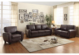 9734DB-3 Rubin Sofa