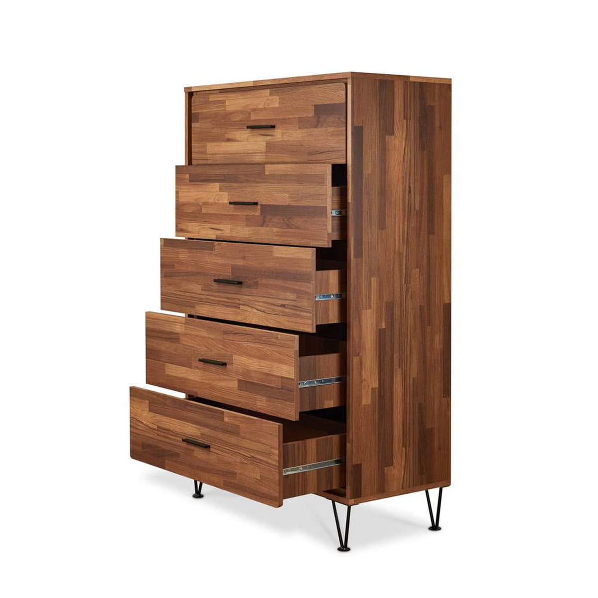 97362 Deoss Chest
