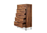 97362 Deoss Chest