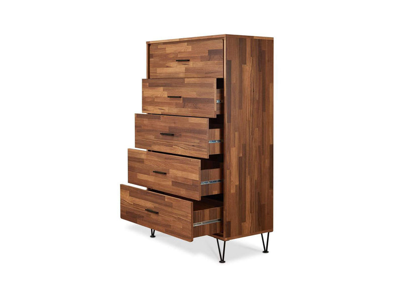 97362 Deoss Chest