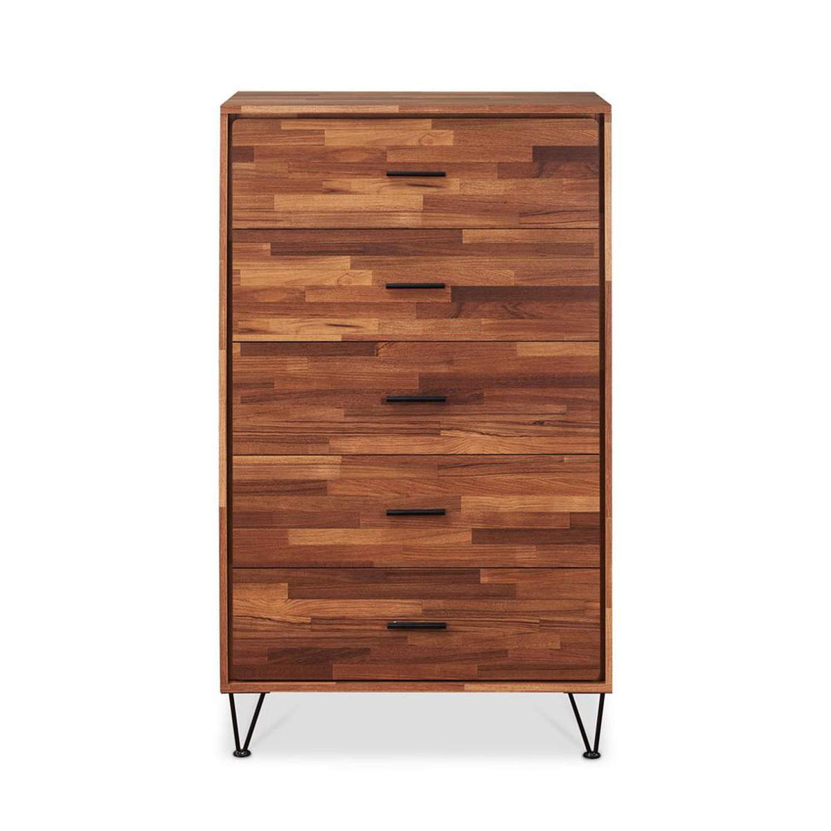 97362 Deoss Chest