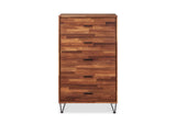 97362 Deoss Chest