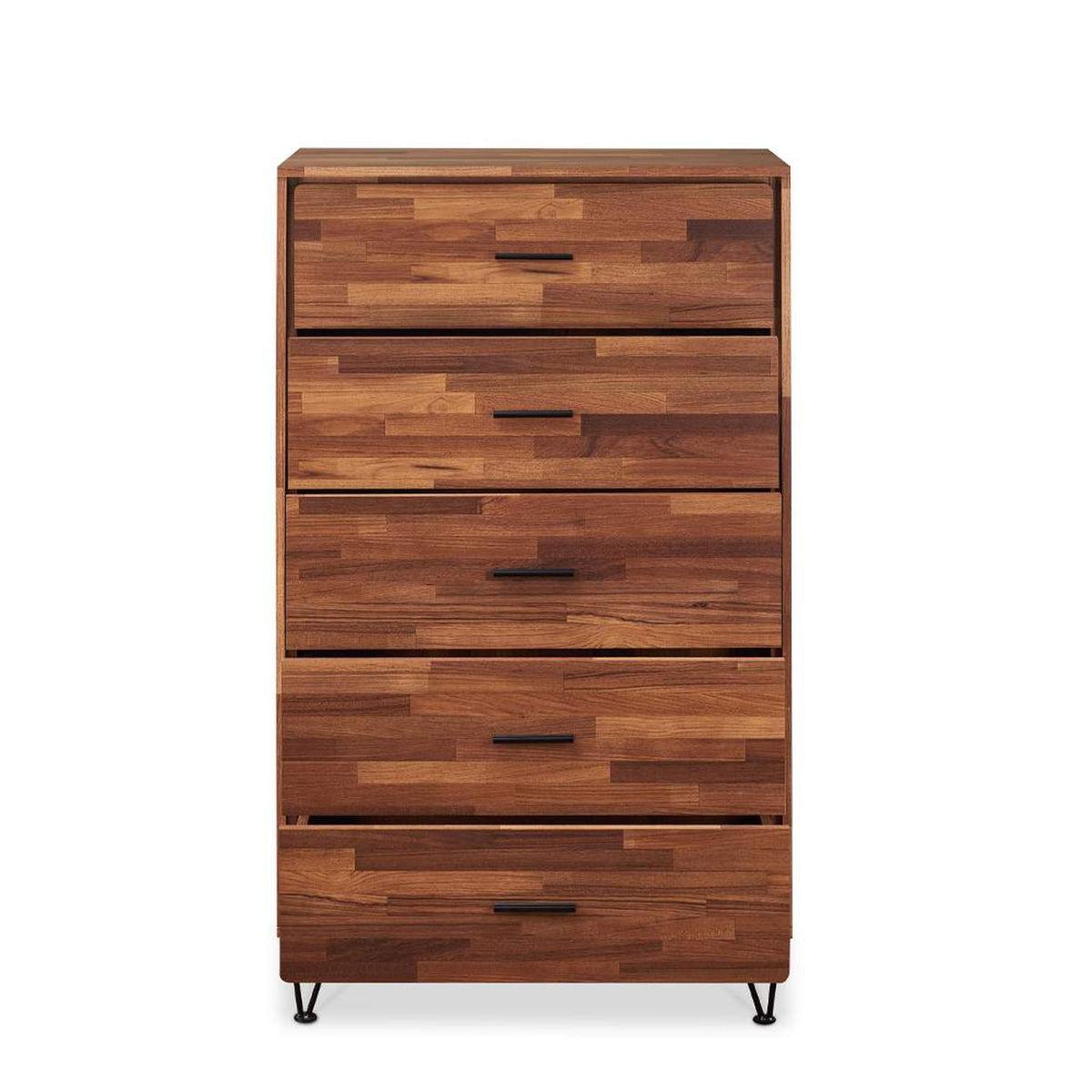 97362 Deoss Chest