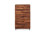 97362 Deoss Chest