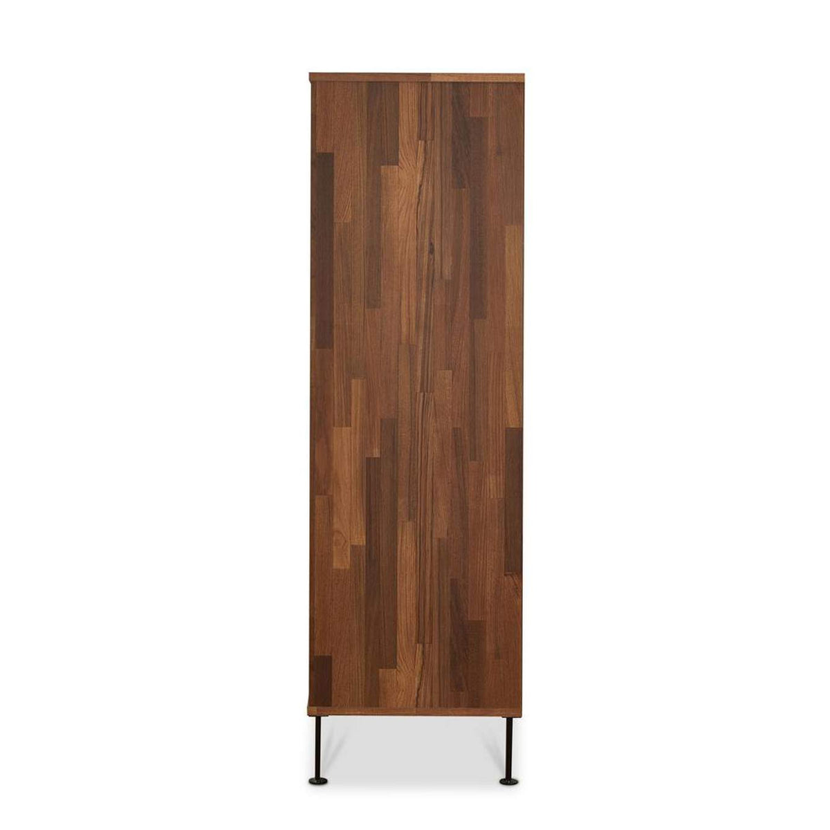 97362 Deoss Chest