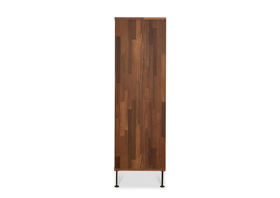 97362 Deoss Chest