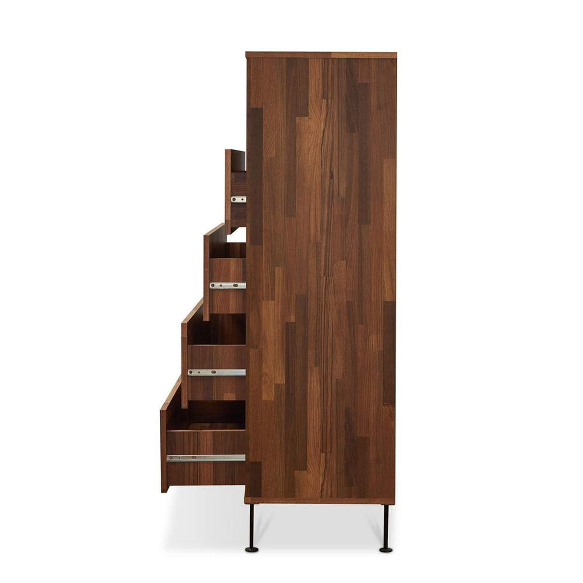97362 Deoss Chest