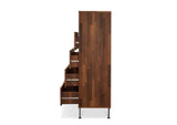 97362 Deoss Chest