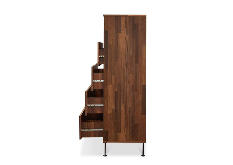 97362 Deoss Chest