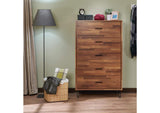 97362 Deoss Chest