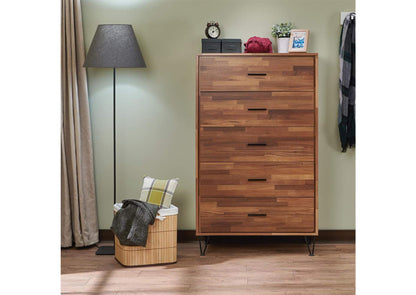 97362 Deoss Chest