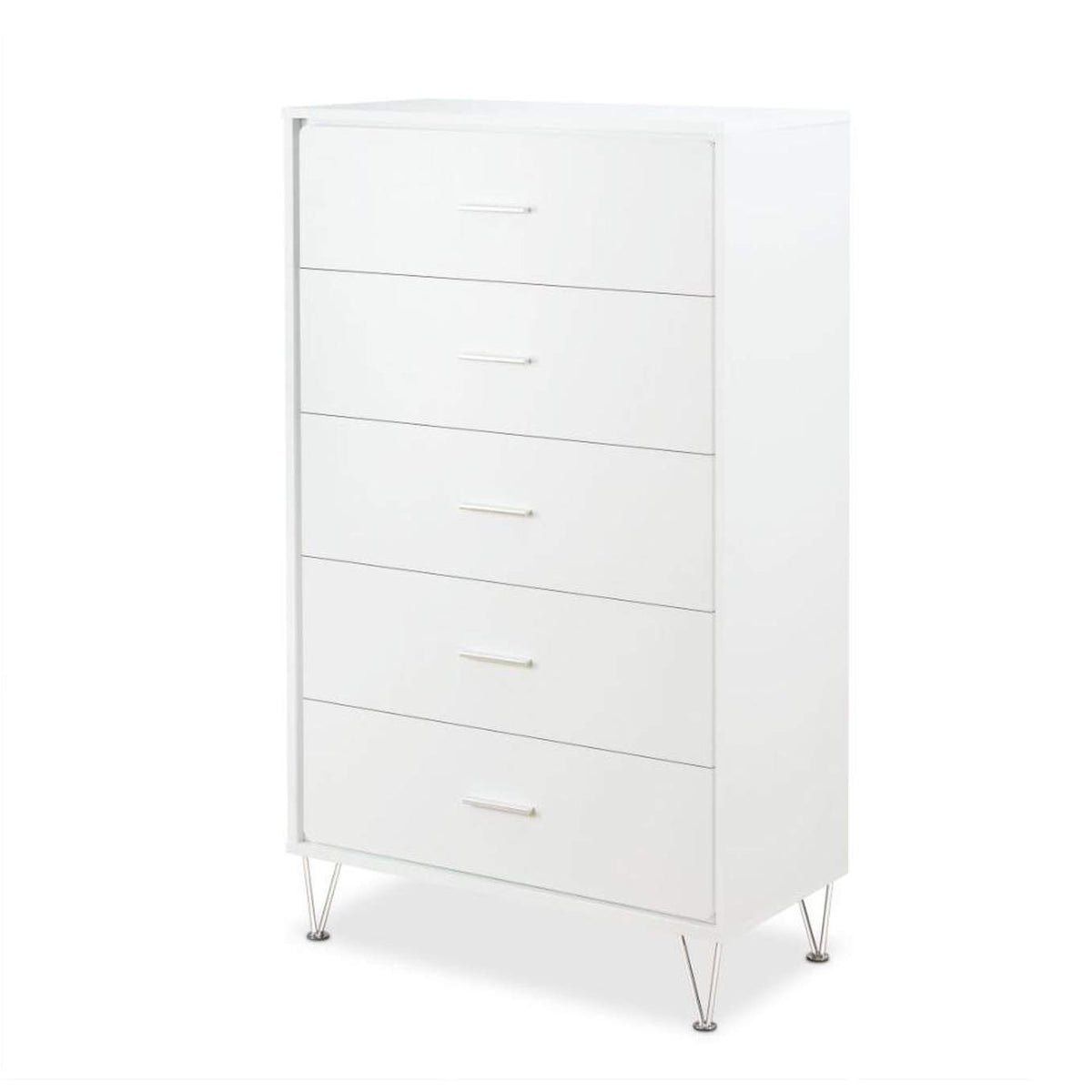 97364 Deoss Chest