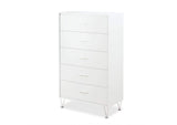 97364 Deoss Chest