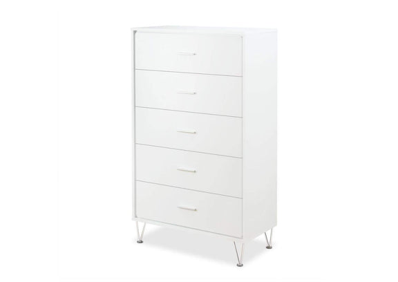 97364 Deoss Chest