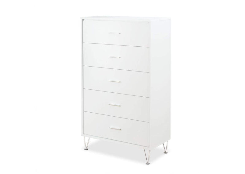 97364 Deoss Chest
