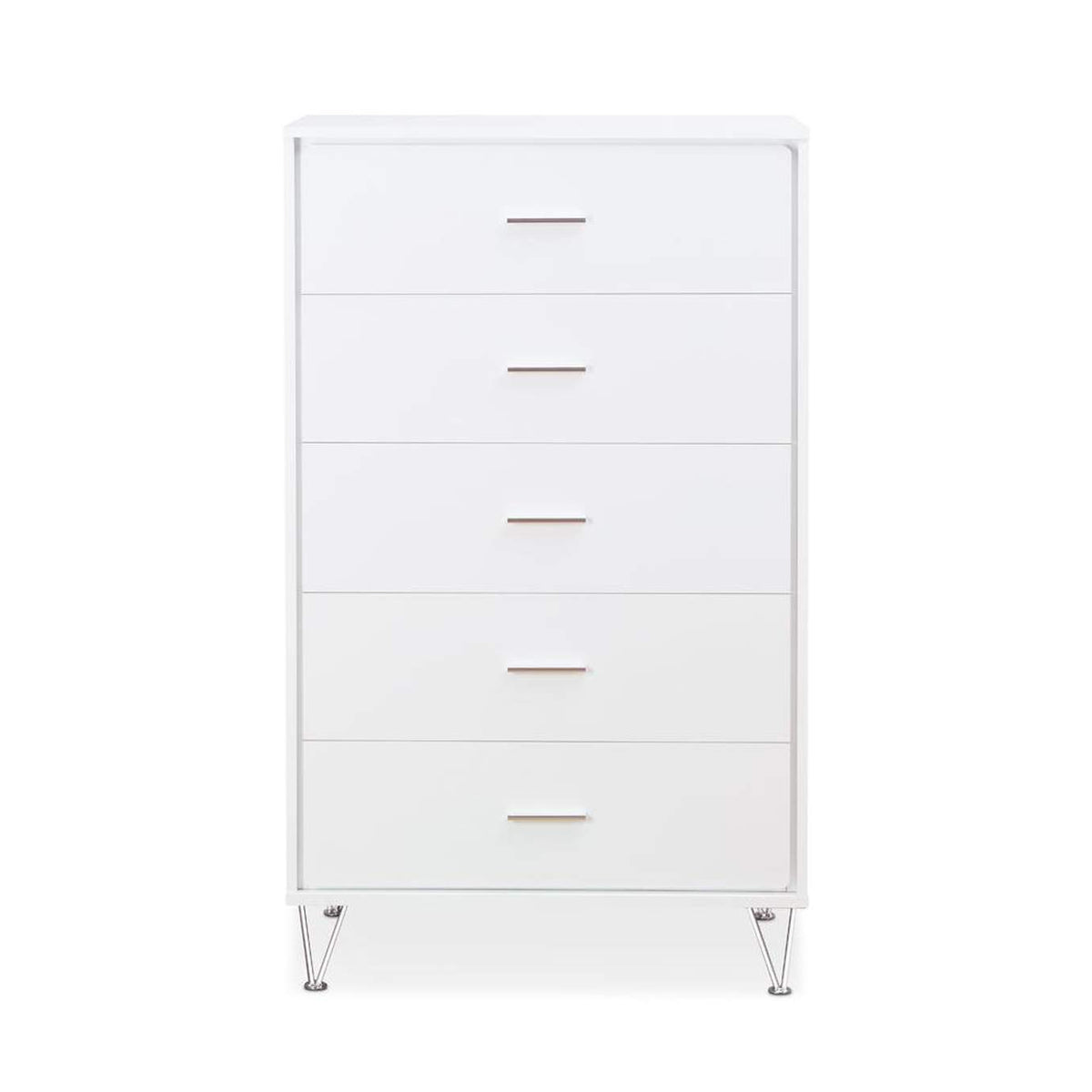 97364 Deoss Chest