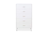 97364 Deoss Chest
