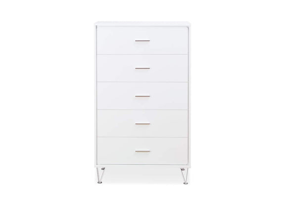 97364 Deoss Chest