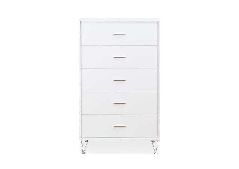 97364 Deoss Chest
