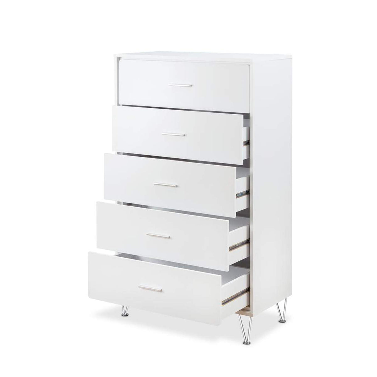97364 Deoss Chest
