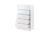 97364 Deoss Chest