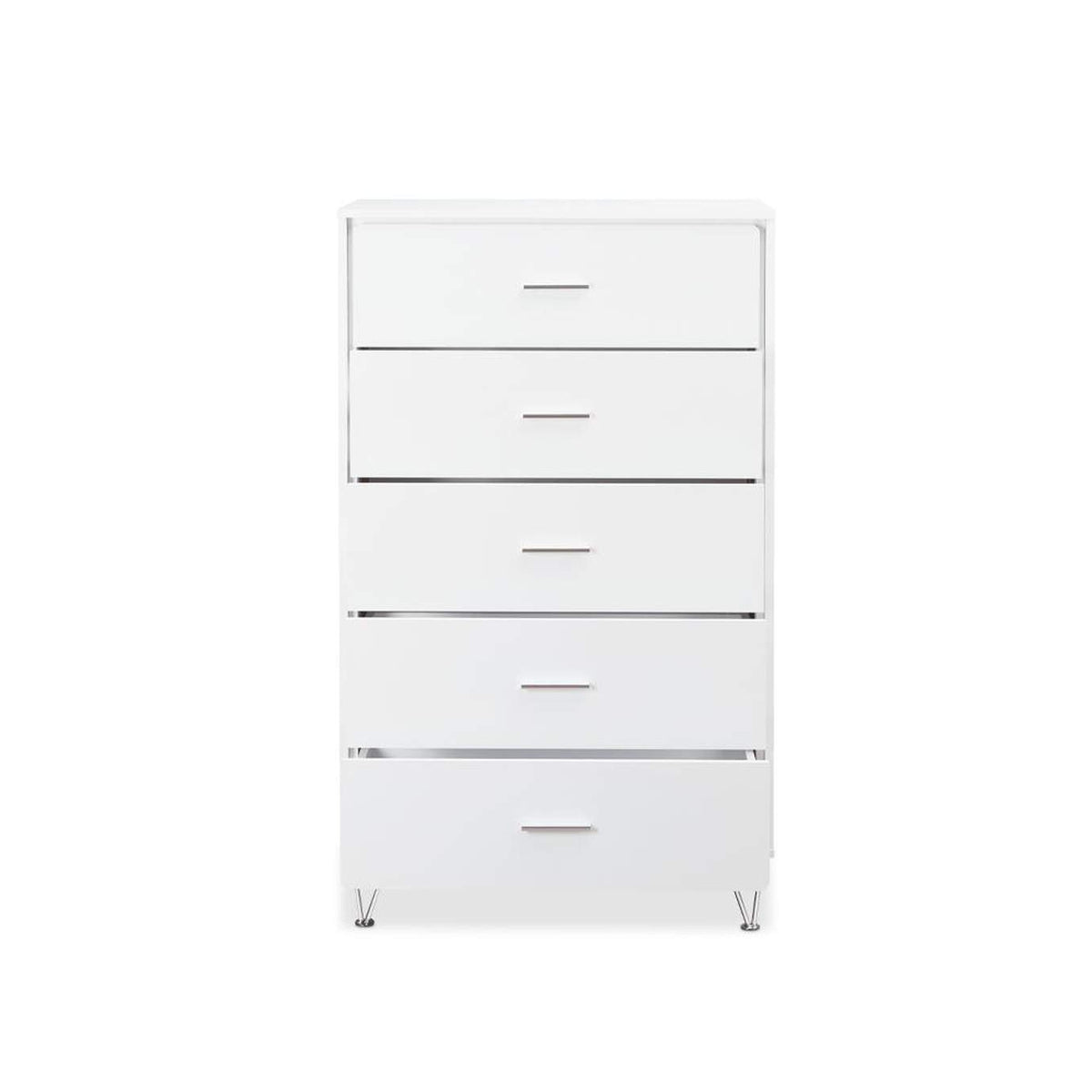 97364 Deoss Chest
