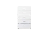97364 Deoss Chest