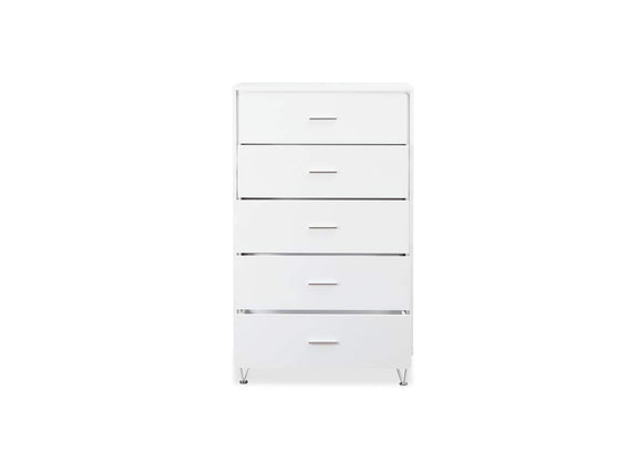 97364 Deoss Chest