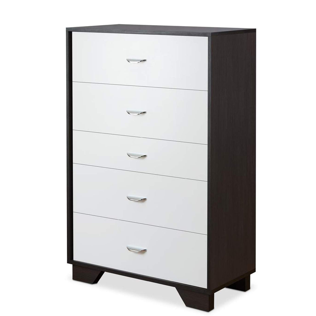 97368 Eloy Chest