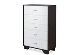 97368 Eloy Chest