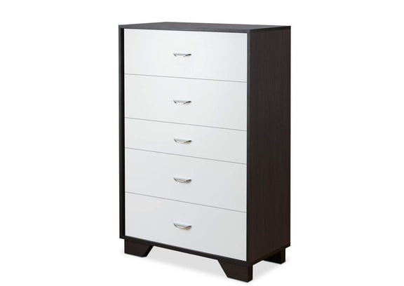 97368 Eloy Chest
