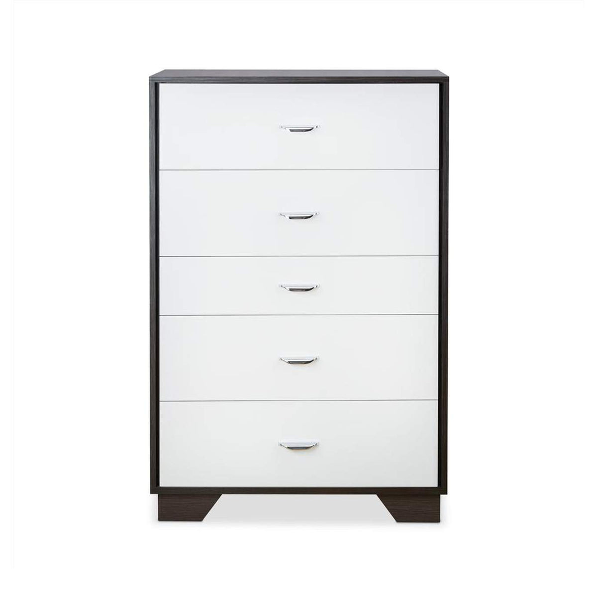 97368 Eloy Chest
