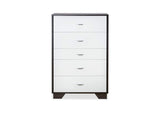 97368 Eloy Chest