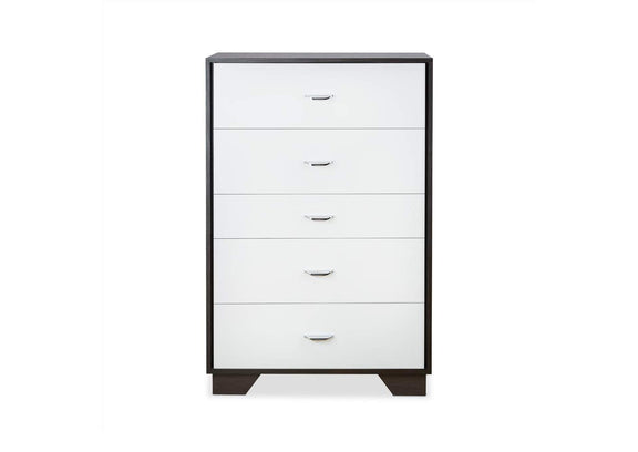 97368 Eloy Chest
