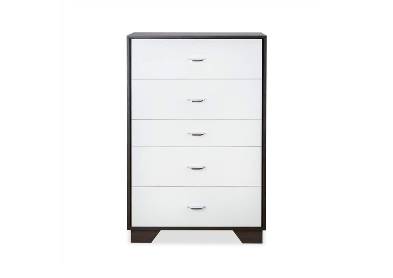 97368 Eloy Chest