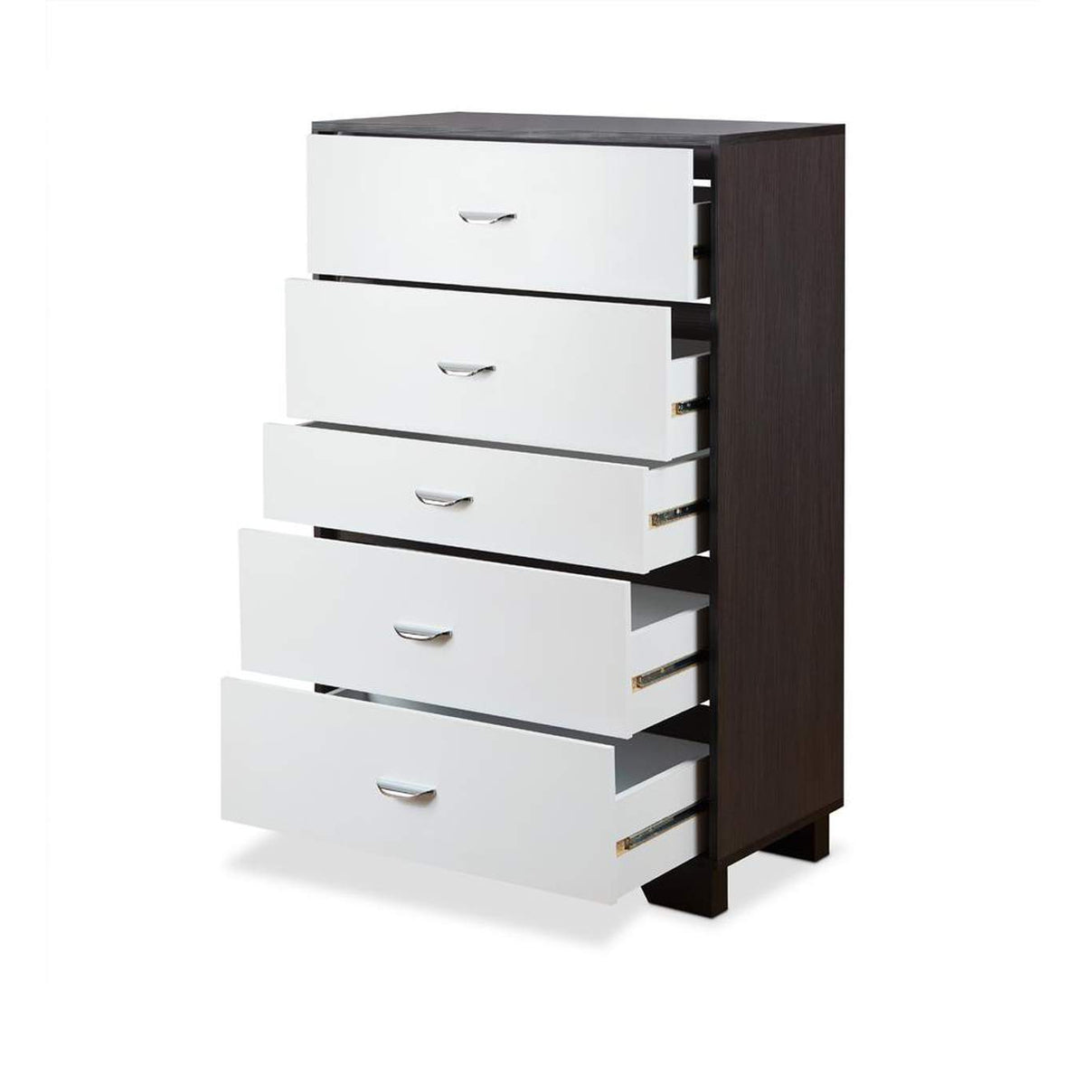 97368 Eloy Chest
