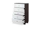 97368 Eloy Chest