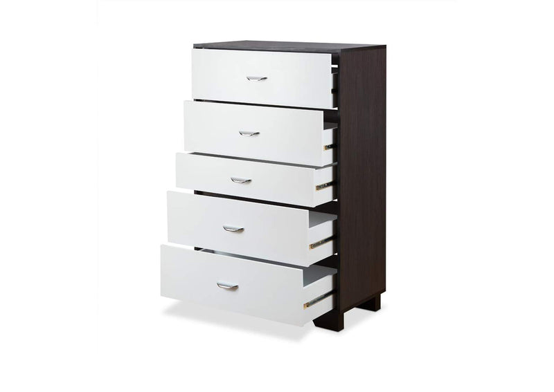 97368 Eloy Chest