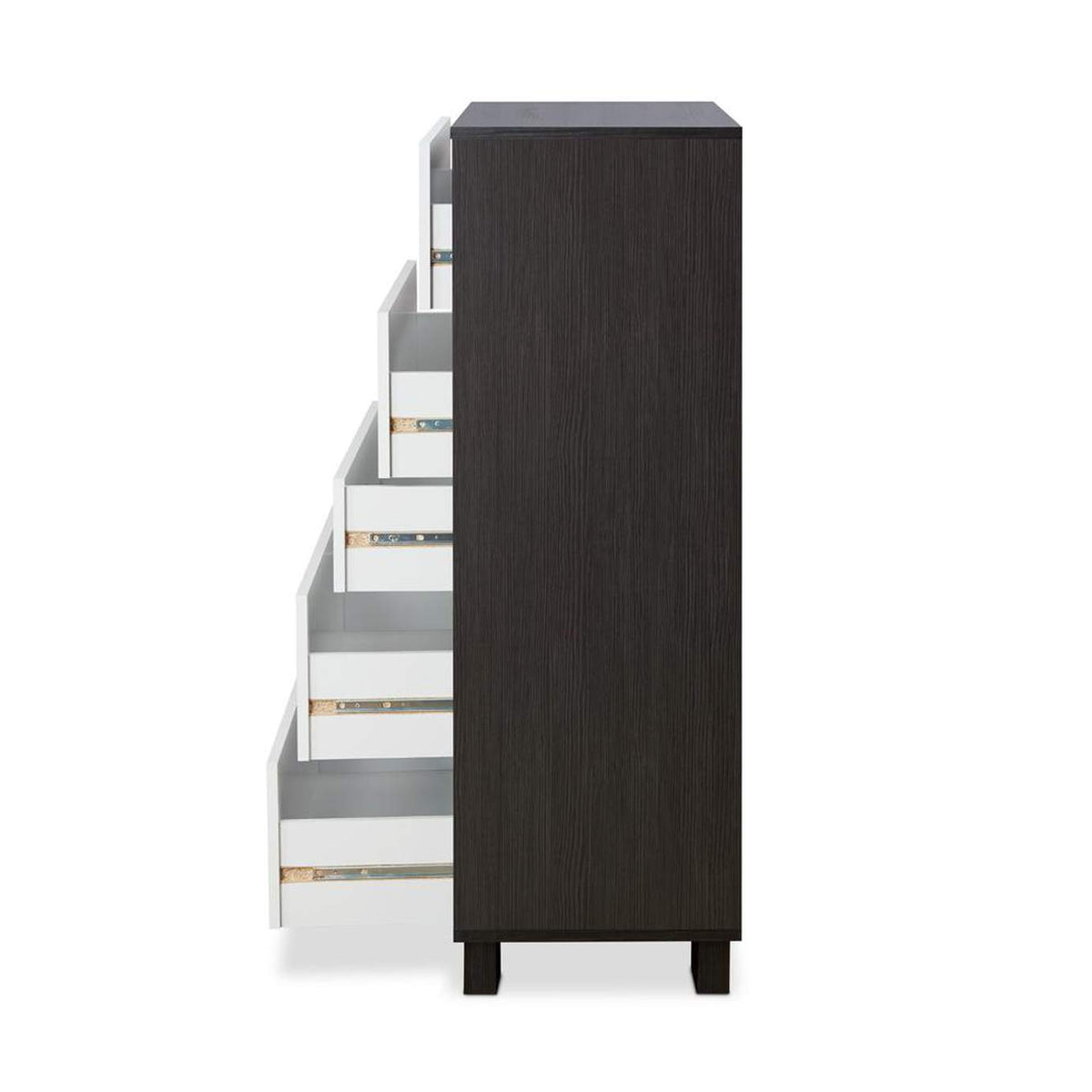 97368 Eloy Chest