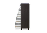 97368 Eloy Chest