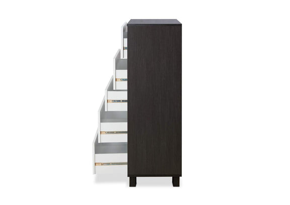 97368 Eloy Chest