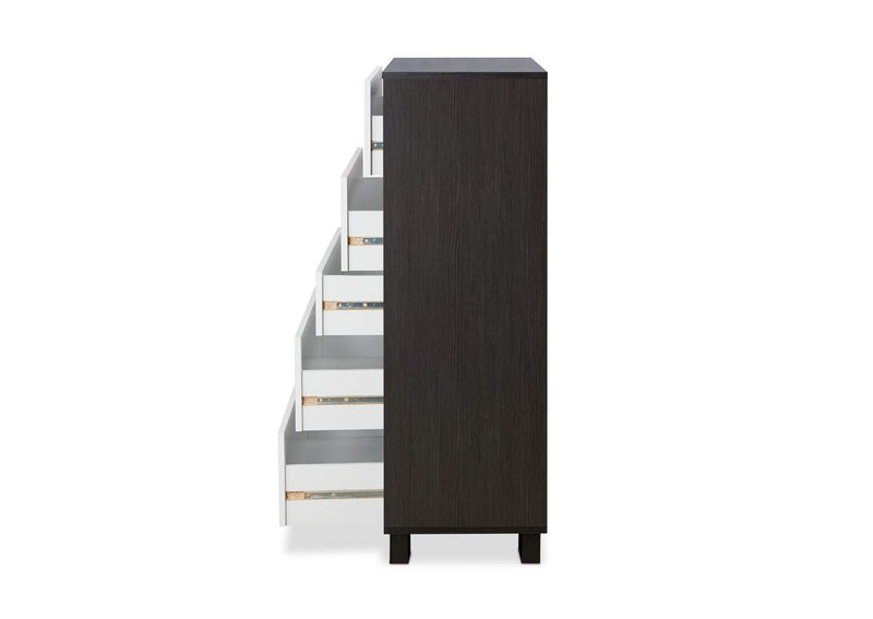 97368 Eloy Chest