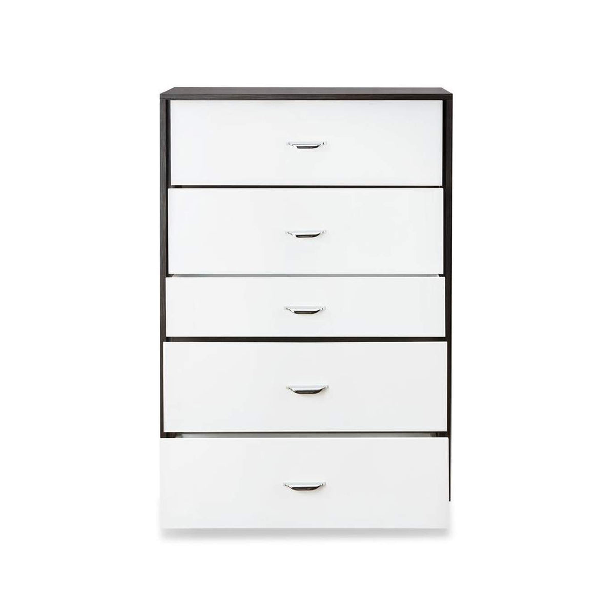 97368 Eloy Chest