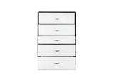 97368 Eloy Chest