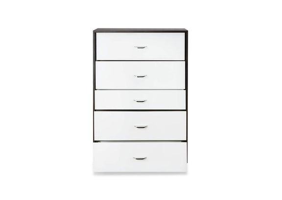 97368 Eloy Chest