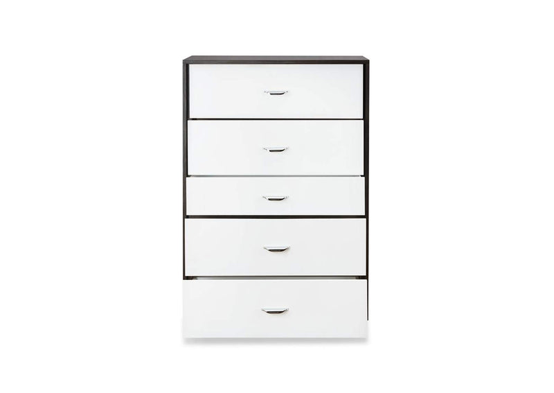 97368 Eloy Chest