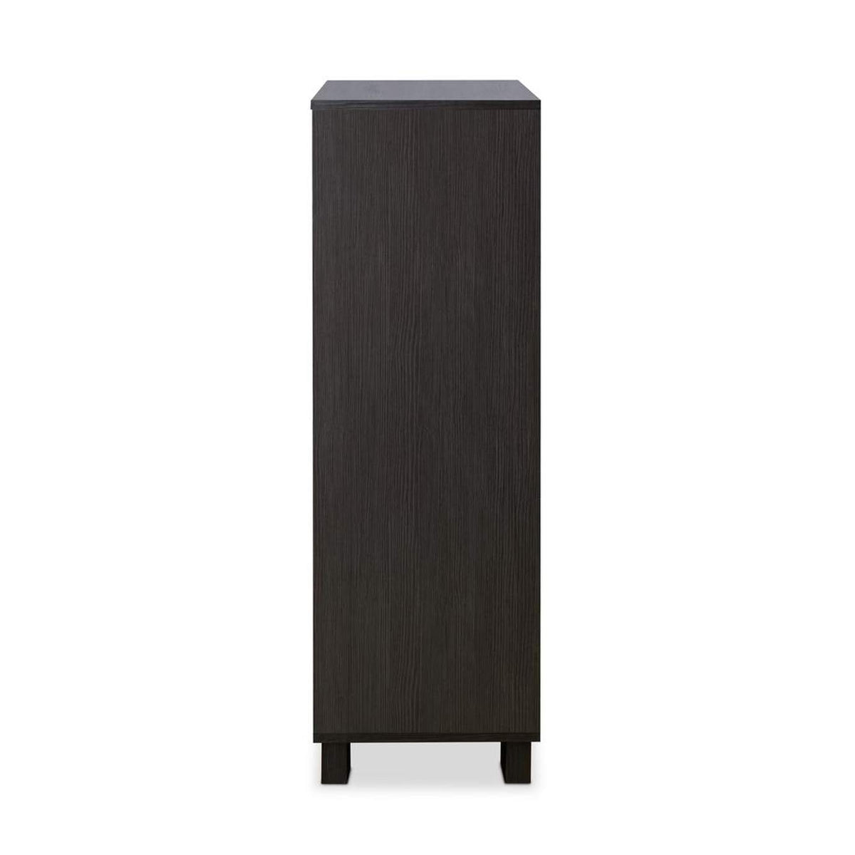 97368 Eloy Chest