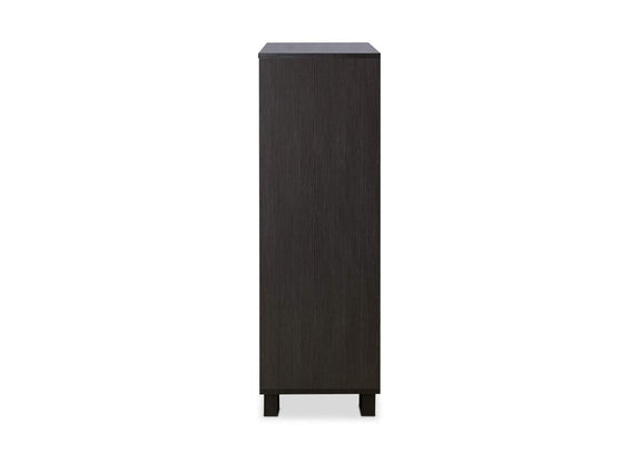 97368 Eloy Chest