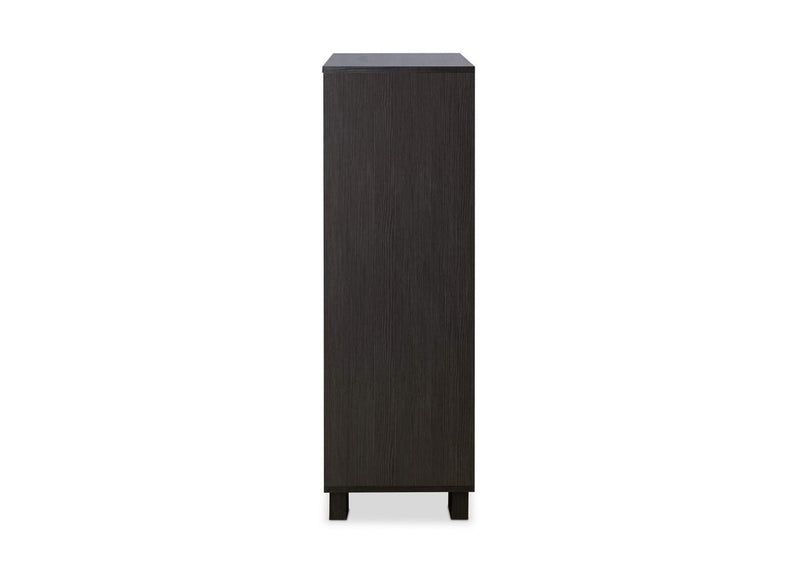 97368 Eloy Chest
